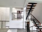 House for Sale in Homagama - PDH327