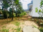 House for Sale in Homagama Pitipana Near Nsbm Campus