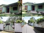House for sale in Honnanthara
