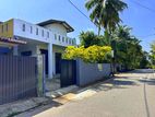 House for Sale in Honnanthara Piliyandala