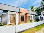 House for Sale in Horahena, Thalawathugoda