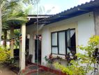 🏡 House for Sale in Horana, Batagoda