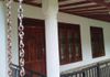 House For Sale In Horana