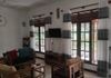 House For Sale In Horana