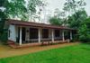 House For Sale In Horana in ஹோமாகம