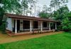 House For Sale In Horana வீடுகள் விற்பனைக்கு