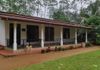 House For Sale In Horana