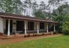 House For Sale In Horana in கொழும்பு