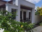 House For Sale In Horana