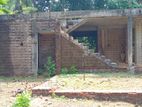House for Sale in Horana
