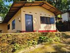 House for Sale in Horana