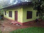 House For Sale In Horana