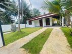 House For Sale in Horana