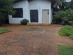 House For Sale in Horana