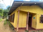 House For Sale In Horana