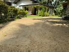 House for Sale in Horana