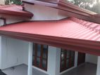 House for Sale in Horana