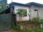 House For Sale In Horana