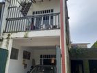 House for Sale in Horana