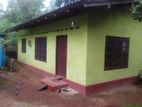 House For Sale in Horana