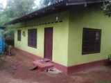 House For Sale in Horana