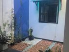 House for Sale in Horana