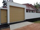 House For Sale In Horana