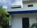 House for sale in Horana