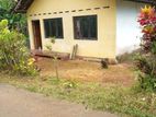 House For Sale In Horana