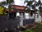 House for Sale in Horana