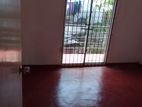 House for Sale in Horana