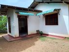 House For Sale in Horana