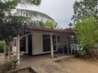 House For Sale In Horana