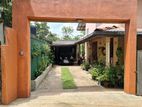 House for sale in Horana