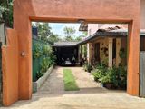 House for sale in Horana