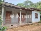 House for Sale in Horana