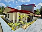 House for sale in Horana
