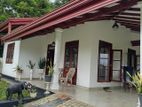 House for Sale in Horana