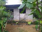 House for Sale in Horana
