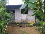 House for Sale in Horana