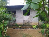 House for Sale in Horana