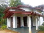 House for Sale in Horana