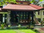 House For Sale In Horana