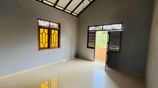 House for Sale in Horana
