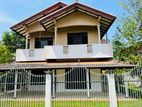 House for Sale in Horana