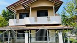 House for Sale in Horana