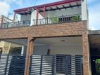 House for Sale in Horana