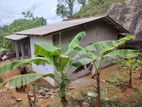House For Sale In Horana