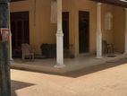 House for Sale in Horana