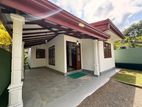 House for Sale in Horana